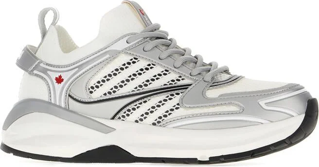 DSQUARED2 Sneakers - Image 2