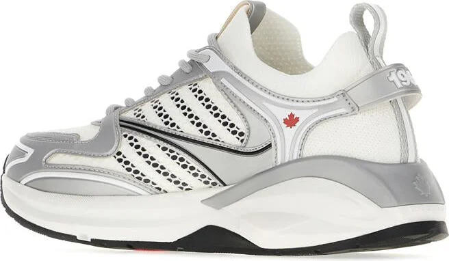 DSQUARED2 Sneakers - Image 3
