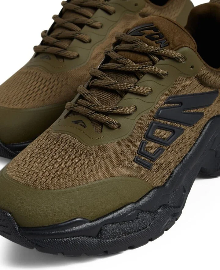 DSQUARED2 Sneakers - Image 3