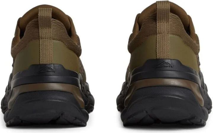 DSQUARED2 Sneakers - Image 4