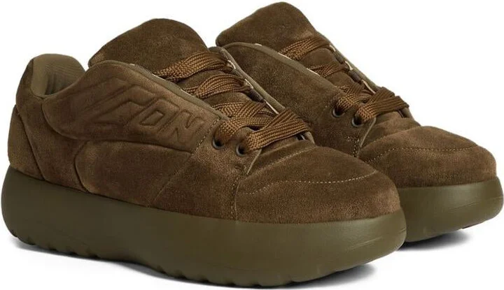 DSQUARED2 Sneakers - Image 2