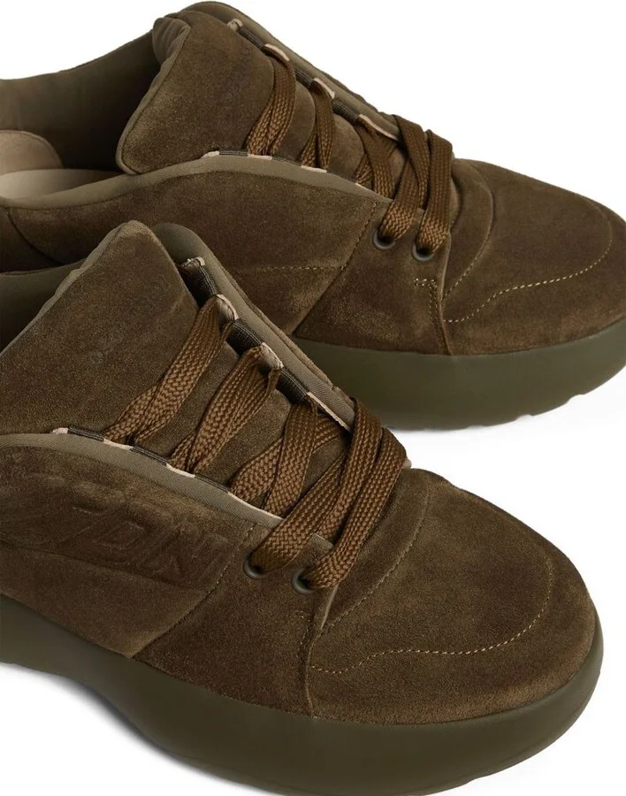 DSQUARED2 Sneakers - Image 3