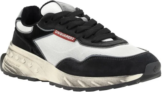 DSQUARED2 Sneakers - Image 2
