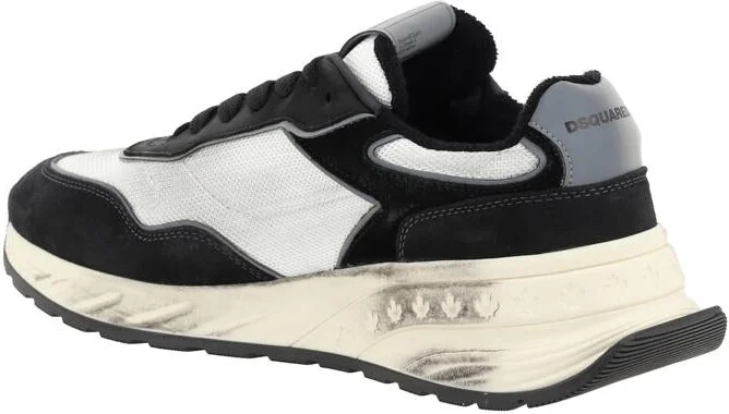 DSQUARED2 Sneakers - Image 3