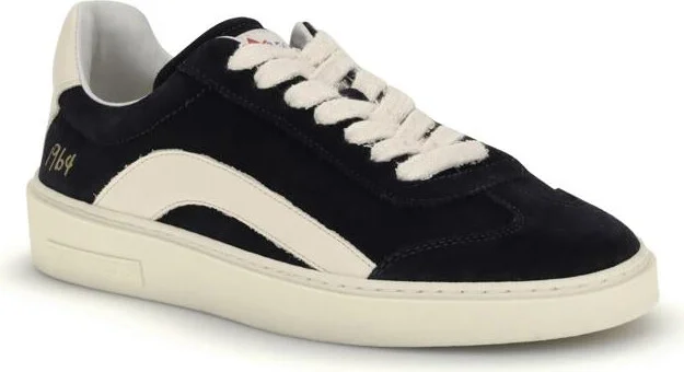 DSQUARED2 Sneakers - Image 2