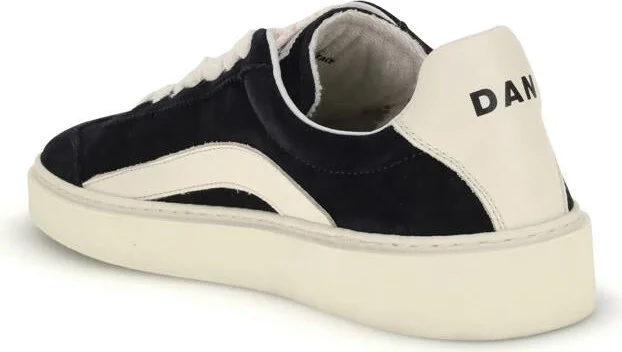 DSQUARED2 Sneakers - Image 3