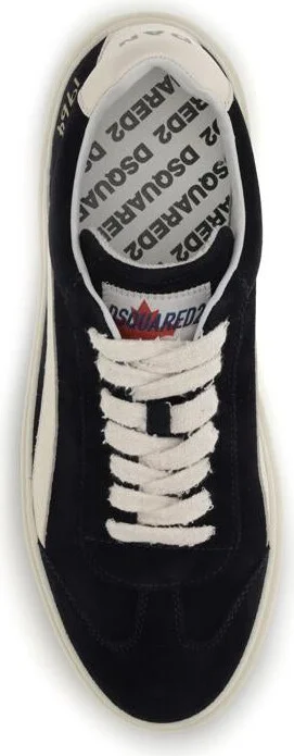 DSQUARED2 Sneakers - Image 4