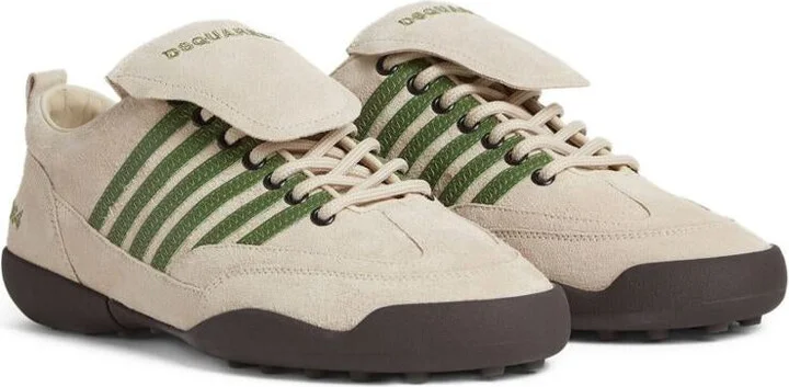 DSQUARED2 Sneakers - Image 2