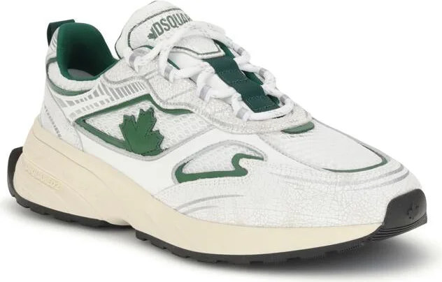 DSQUARED2 Sneakers - Image 2