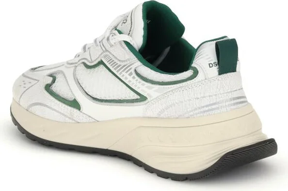 DSQUARED2 Sneakers - Image 3