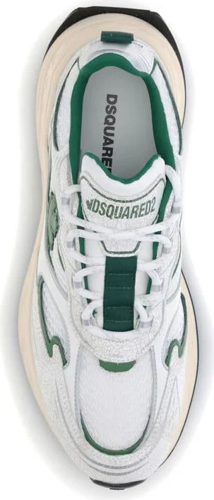 DSQUARED2 Sneakers - Image 4