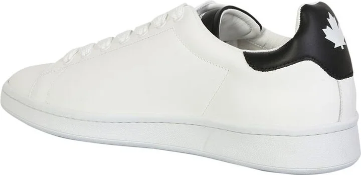 DSQUARED2 Sneakers - Image 6