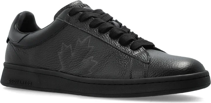 Dsquared2 Sneakers 'boxer' - Image 2