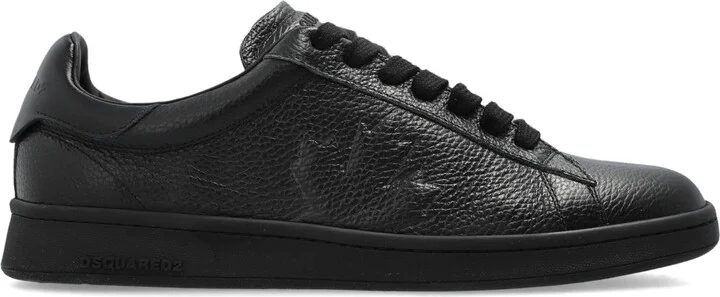 Dsquared2 Sneakers 'boxer'