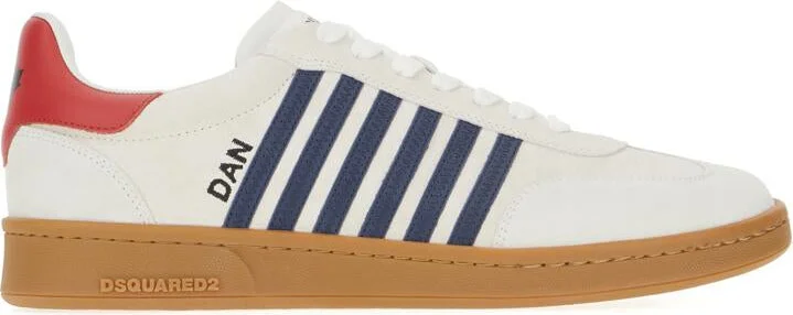 DSQUARED2 Sneakers