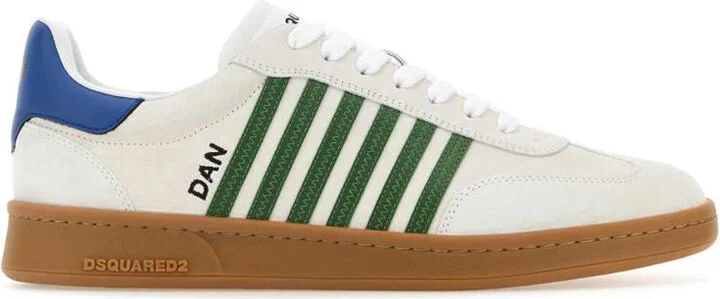 DSQUARED2 Sneakers