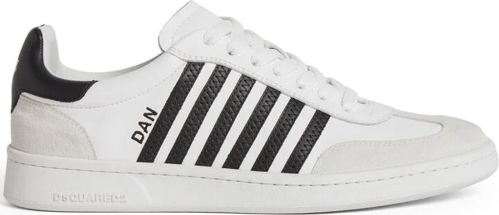DSQUARED2 Sneakers