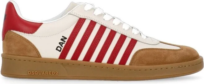 DSQUARED2 Sneakers