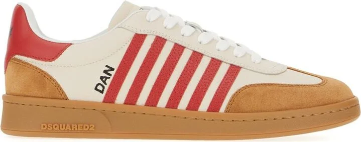 DSQUARED2 Sneakers