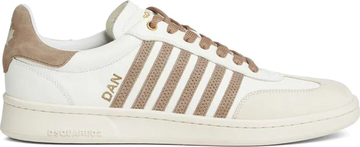 DSQUARED2 Sneakers