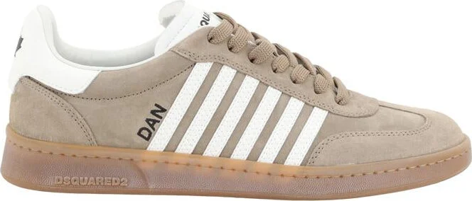 DSQUARED2 Sneakers