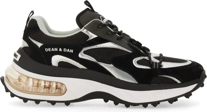 DSQUARED2 Sneakers