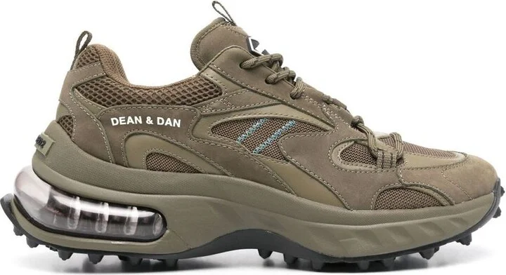 DSQUARED2 Sneakers