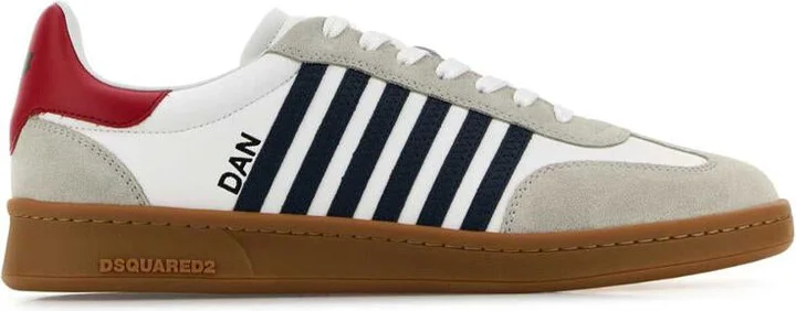 DSQUARED2 Sneakers