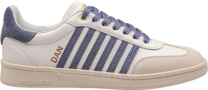 DSQUARED2 Sneakers