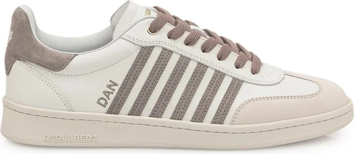 DSQUARED2 Sneakers