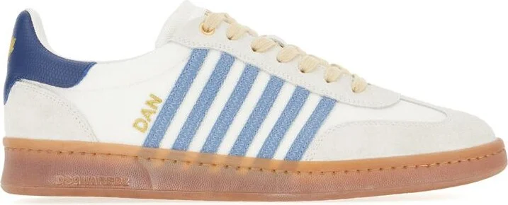 DSQUARED2 Sneakers