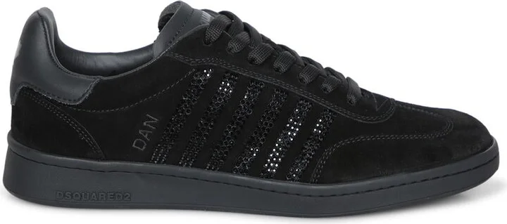 DSQUARED2 Sneakers