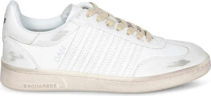 DSQUARED2 Sneakers