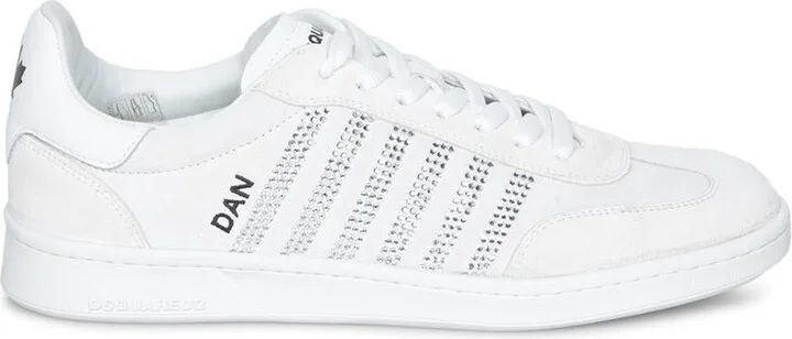 DSQUARED2 Sneakers