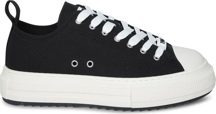 DSQUARED2 Sneakers
