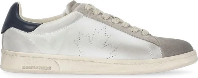 DSQUARED2 Sneakers
