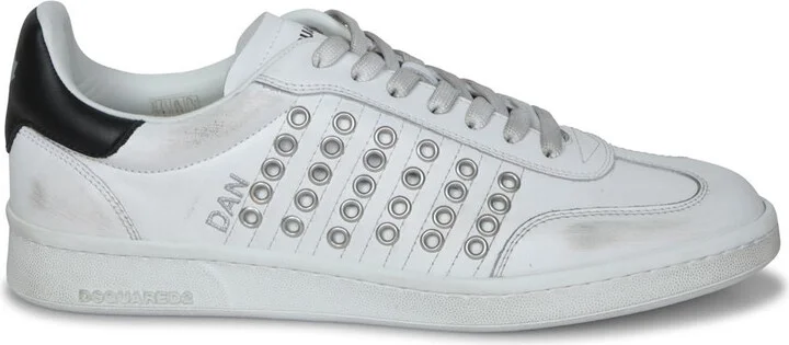 DSQUARED2 Sneakers