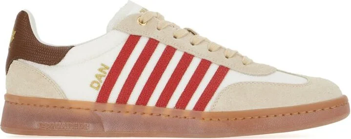 DSQUARED2 Sneakers