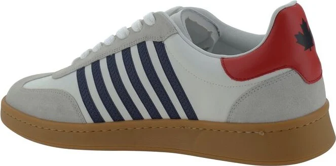 DSQUARED2 Sneakers