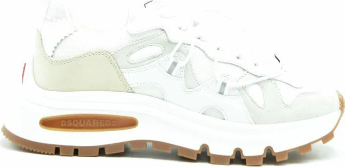DSQUARED2 Sneakers
