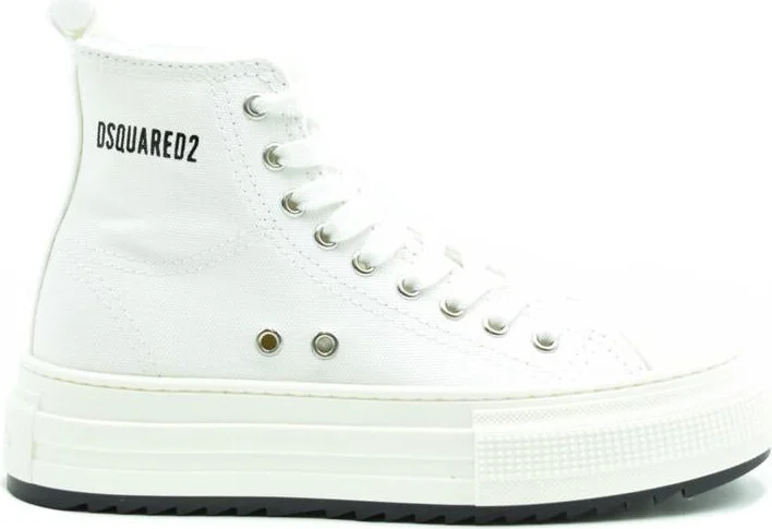 DSQUARED2 Sneakers