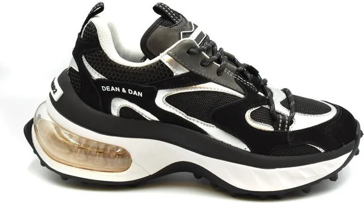 DSQUARED2 Sneakers