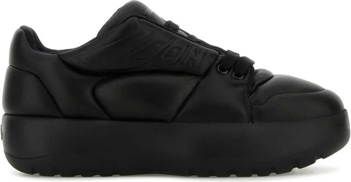 DSQUARED2 Sneakers