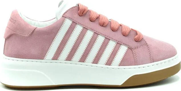 DSQUARED2 Sneakers