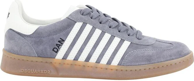 DSQUARED2 Sneakers