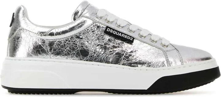 DSQUARED2 Sneakers