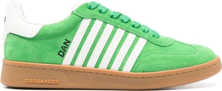 DSQUARED2 Sneakers