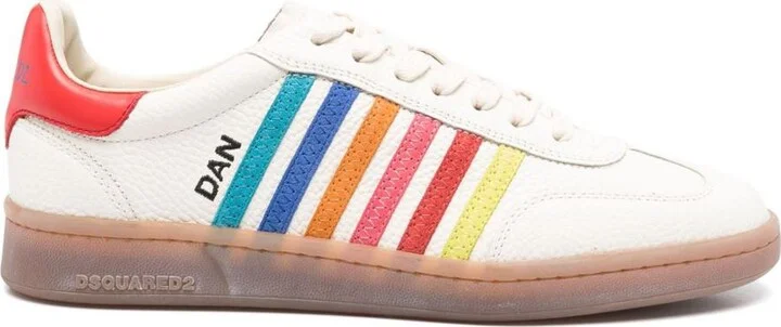 DSQUARED2 Sneakers