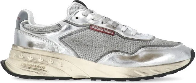 DSQUARED2 Sneakers