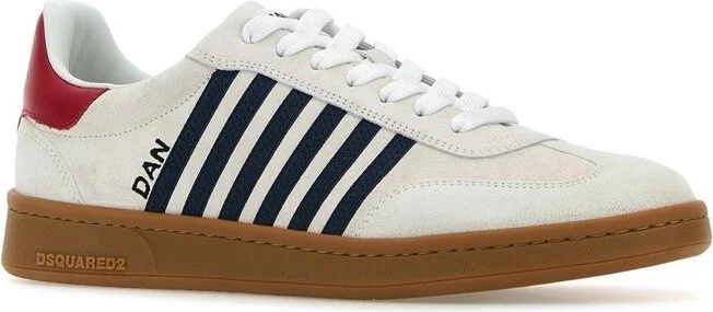 DSQUARED2 Sneakers